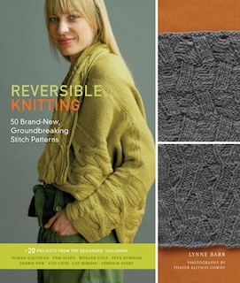 Couverture_Reversible Knitting