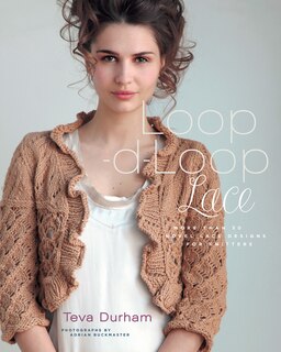 Couverture_Loop-d-loop Lace