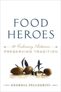 Couverture_Food Heroes