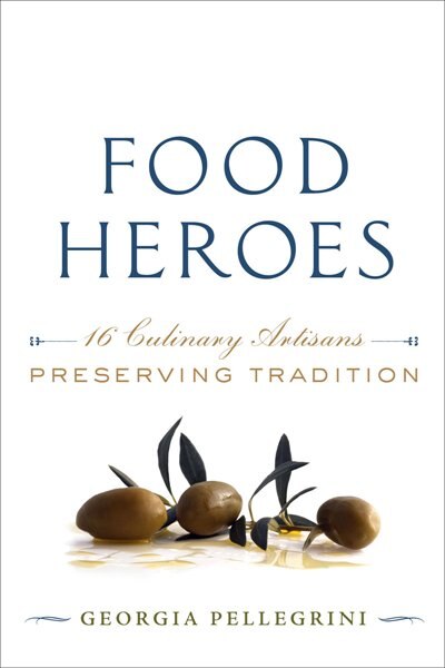 Couverture_Food Heroes