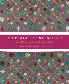 Couverture_Material Obsession 2