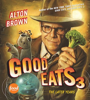 Couverture_Good Eats 3