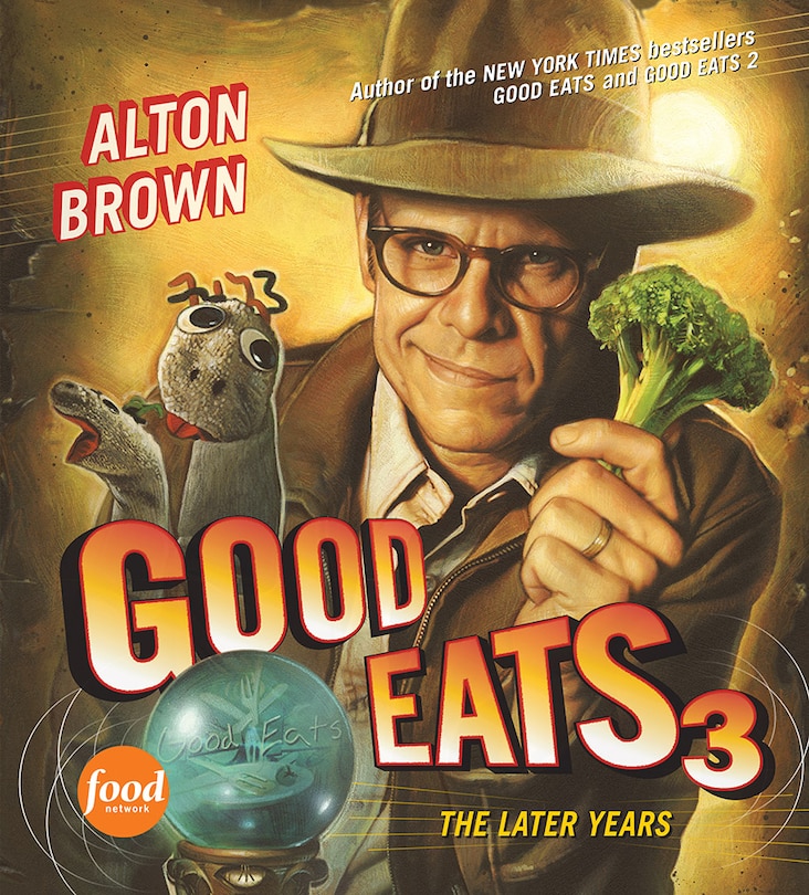 Couverture_Good Eats 3