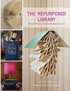 Front cover_The Repurposed Library