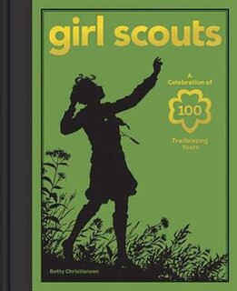 Couverture_Girl Scouts