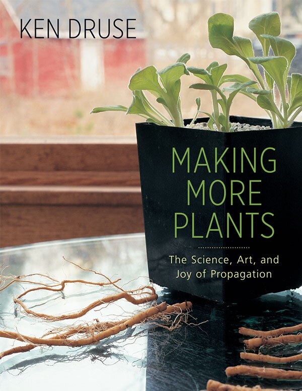 Front cover_Making More Plants