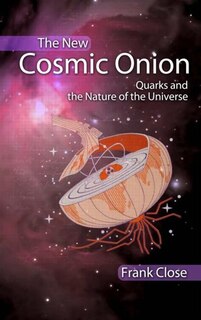 Couverture_The New Cosmic Onion