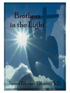 Brothers In The Light: Startling New Discoveries In Near-death Experiences And Related Phenomena, New Evidence Of Life Aft
