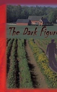 Front cover_The Dark Figure