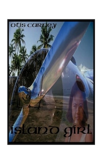 Couverture_Island Girl