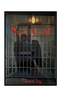 Couverture_R-E-A-L World