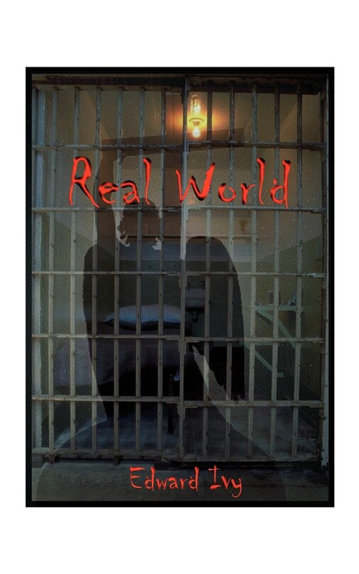 Couverture_R-E-A-L World