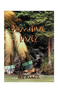 Couverture_Primitive River