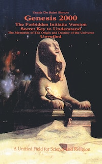 Front cover_Genesis 2000