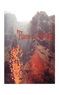 Couverture_Flames Of Glory