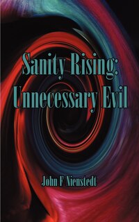 Couverture_Sanity Rising