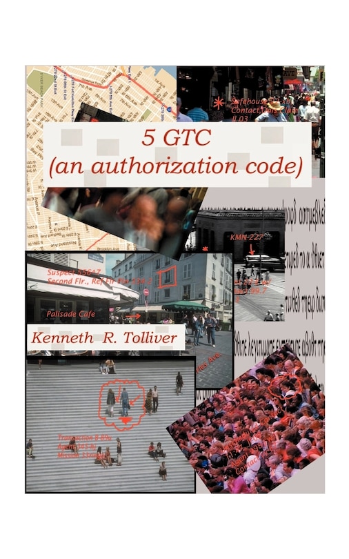 Front cover_5GTC