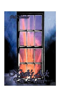 Front cover_Noah's Ark