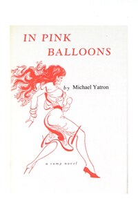 Front cover_In Pink Balloons