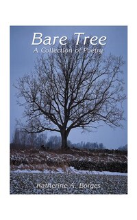 Front cover_Bare Tree