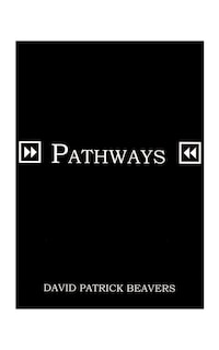 Front cover_Pathways