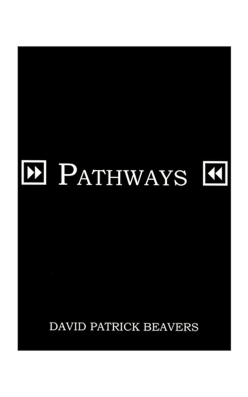 Front cover_Pathways