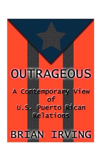 Couverture_Outrageous
