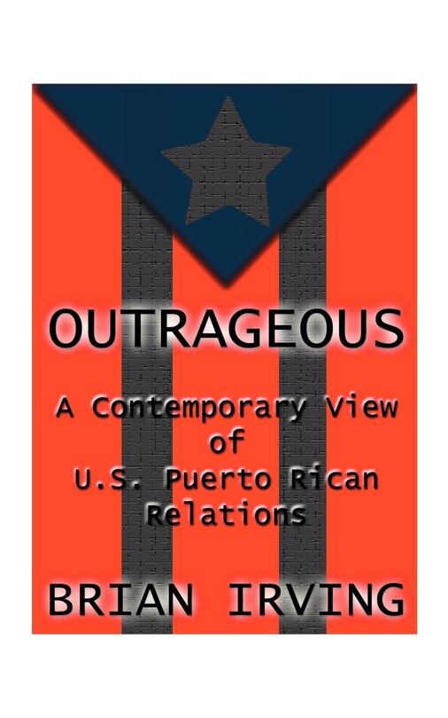 Couverture_Outrageous