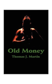 Couverture_Old Money
