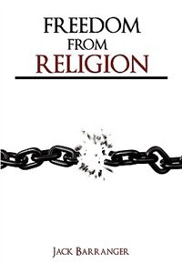 Front cover_Freedom From Religion