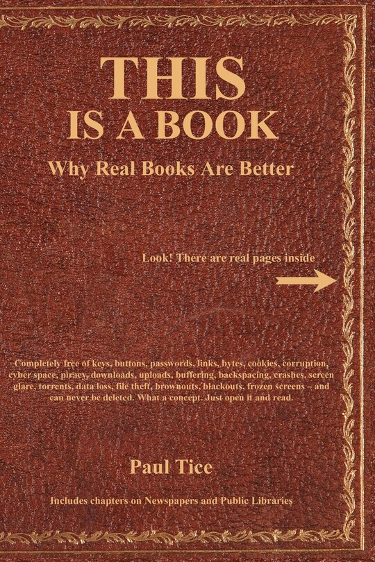 Couverture_This Is A Book