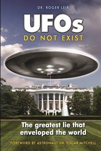 Couverture_UFOs Do Not Exist
