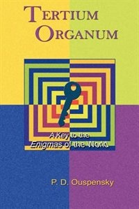 Couverture_Tertium Organum
