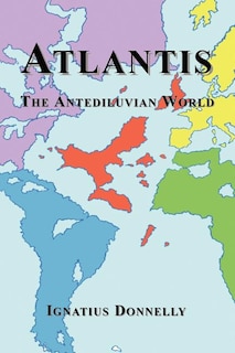 Couverture_Atlantis