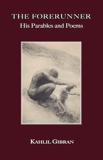 Couverture_The Forerunner