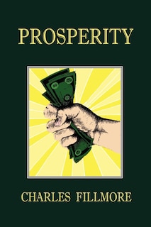 Front cover_Prosperity