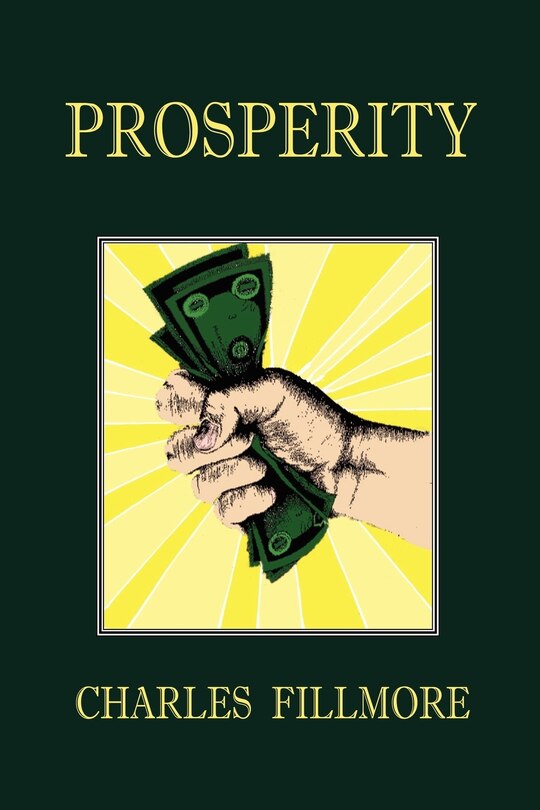 Front cover_Prosperity