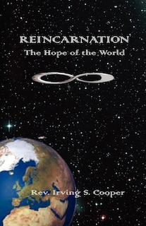Front cover_Reincarnation