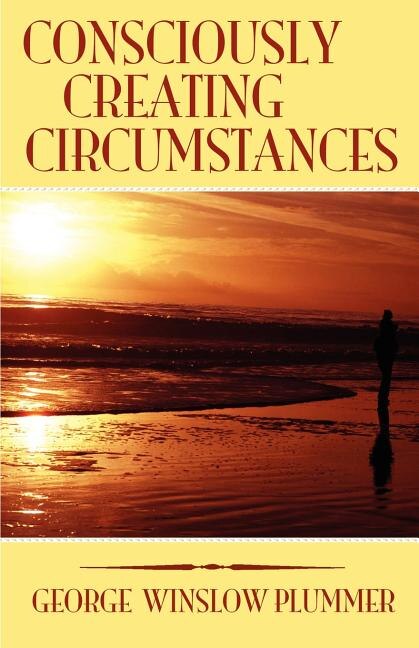 Couverture_Consciously Creating Circumstances