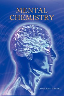 Couverture_Mental Chemistry
