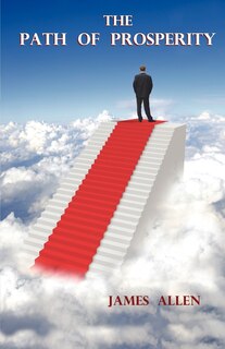 Couverture_The Path of Prosperity