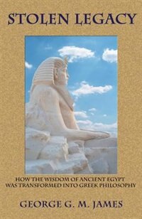 Front cover_Stolen Legacy