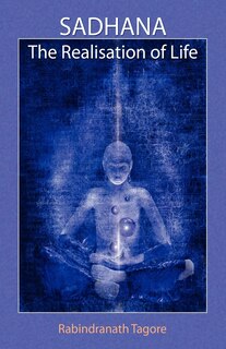 Front cover_Sadhana