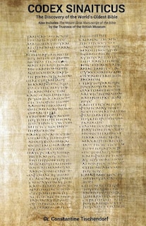 Couverture_Codex Sinaiticus