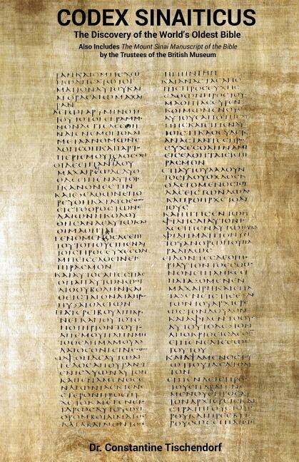 Couverture_Codex Sinaiticus