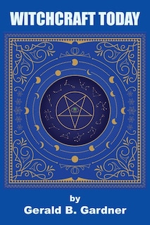 Couverture_Witchcraft Today