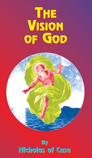 Couverture_The Vision of God