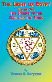 Couverture_The Light of Egypt