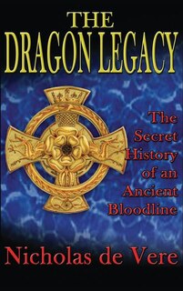 Couverture_The Dragon Legacy