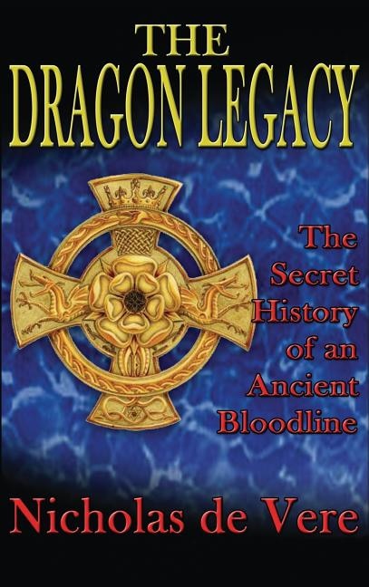 Couverture_The Dragon Legacy